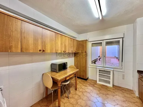 Appartamento 60 m² a Gijón / Xixón