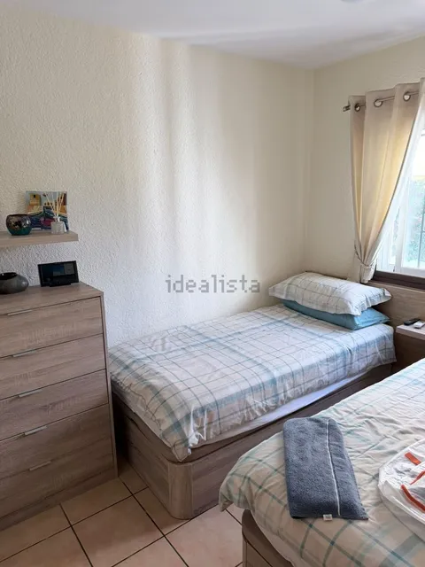 Casa de 220 m² a Xàbia