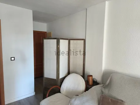 Appartamento 85 m² a Alacant / Alicante