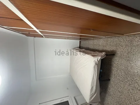Zimmer zur Miete, Figueres