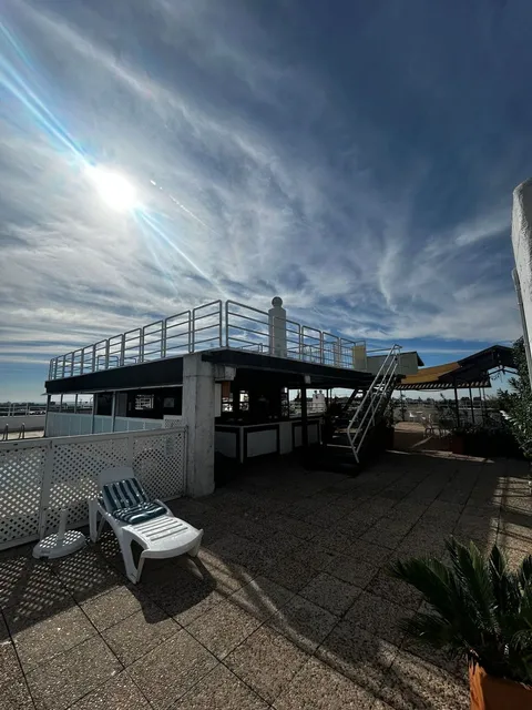 Appartamento 53 m² a Madrid