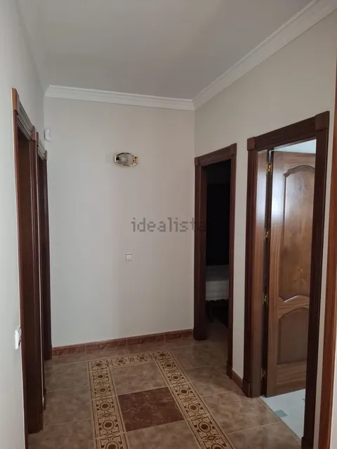 Pis de 130 m² a Alhaurín el Grande