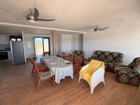 Pis de 270 m² a Muro