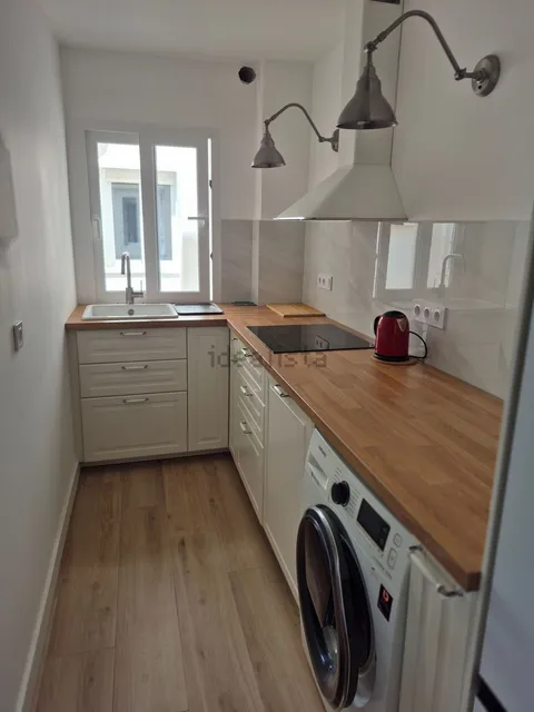 Flat 75 m² in Torrevieja