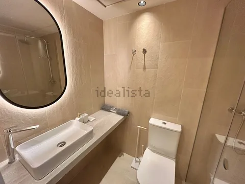 Wohnung 90 m² in Murcia