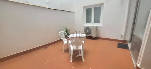Appartement 82 m² à Ferrol