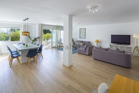 Appartamento 146 m² a Marbella