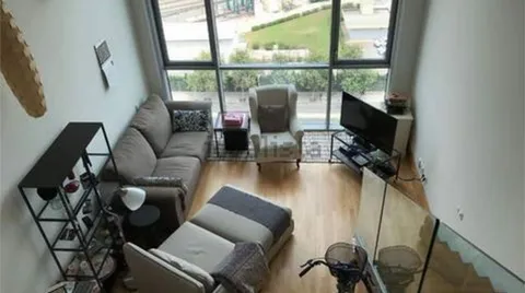 Appartamento 50 m² a Valencia (2/9)