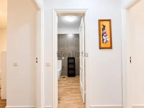 Pis de 60 m² a Granadilla de Abona