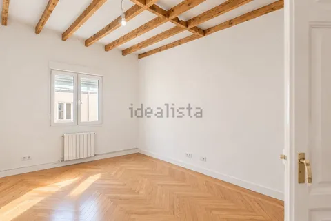 Pis de 228 m² a Madrid