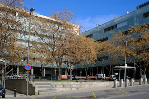 Piso de 75 m² en Cuarte de Huerva