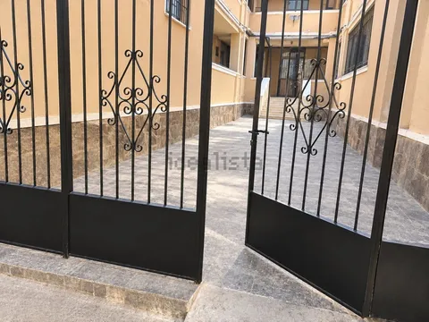 Pis de 35 m² a Torrevella