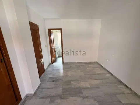 House 223 m² in Huétor Vega