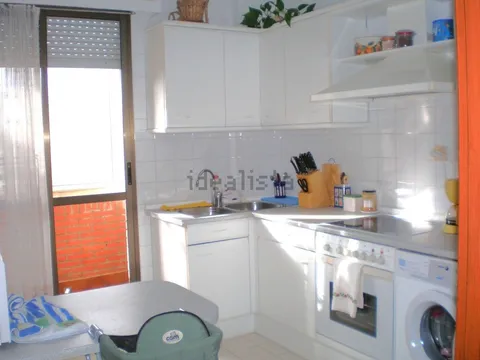 Piso de 75 m² en Sopela