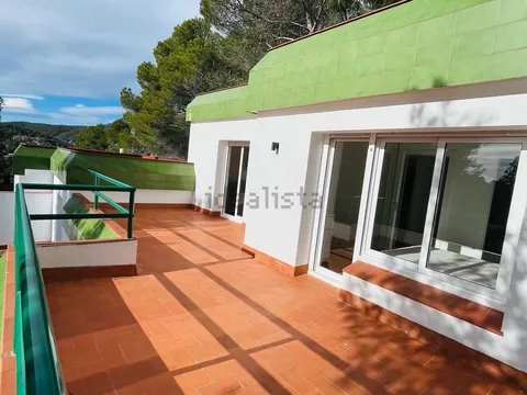 Piso de 60 m² en Canyelles