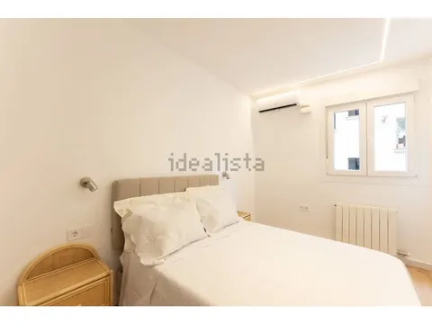 Appartamento 77 m² a Barcelona