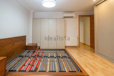 Appartamento 97 m² a Paiporta