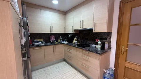 Pis de 77 m² a Sant Fruitós de Bages