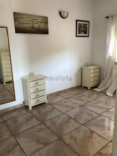 Appartement 65 m² à Sant Josep de sa Talaia (4/7)
