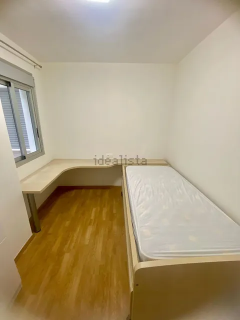 Wohnung 75 m² in Almassora