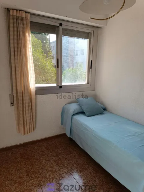 Pis de 71 m² a Castelló de la Plana