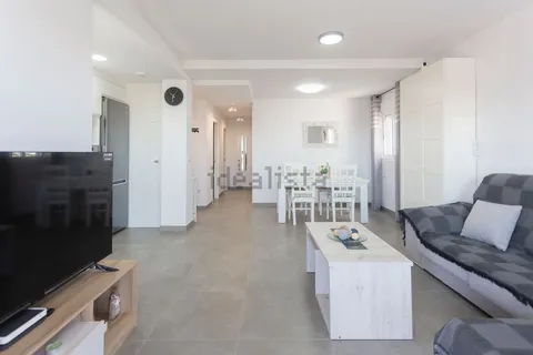 Pis de 86 m² a Oliva