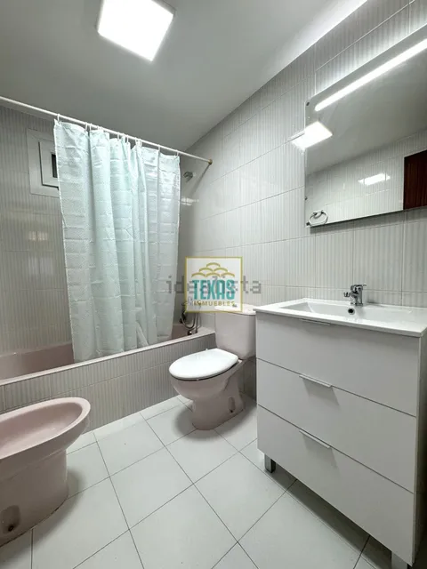Appartamento 86 m² a Castro-Urdiales
