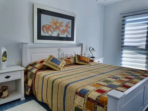 Appartement 75 m² à Adeje