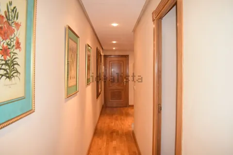 Pis de 120 m² a Elx