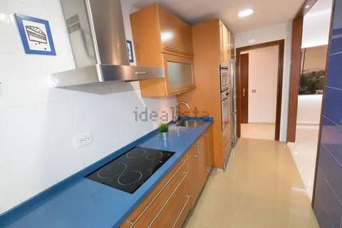 Habitació de lloguer, Sevilla