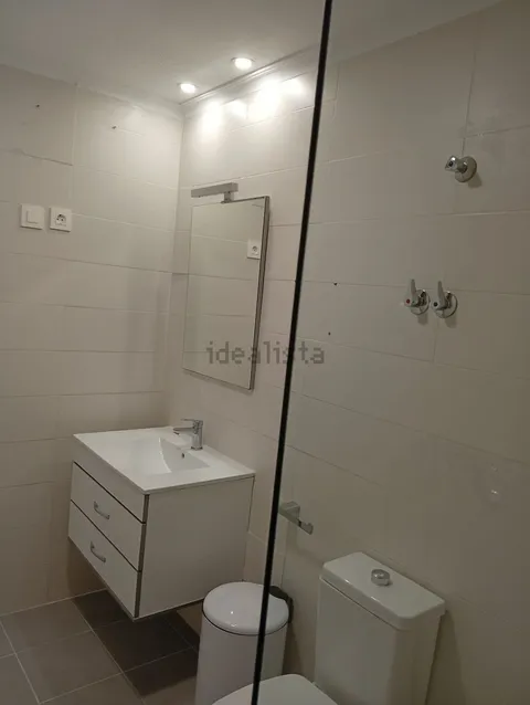 Wohnung 80 m² in Torrevieja