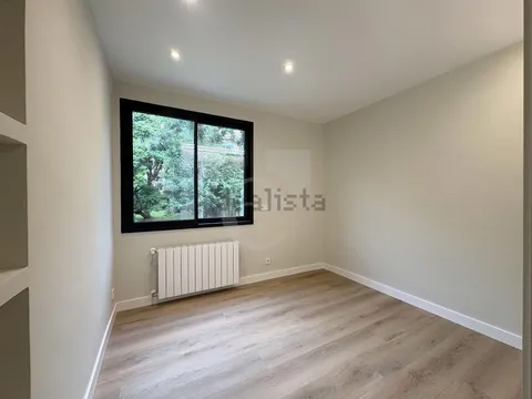 Pis de 247 m² a Rocafort