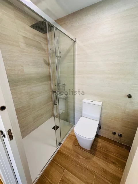 Pis de 90 m² a Marbella