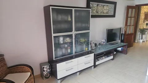 Pis de 90 m² a Roquetas de Mar