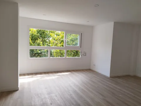 Piso de 95 m² en Palma