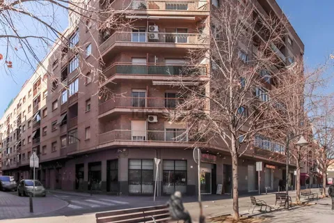 Habitació de lloguer, Reus