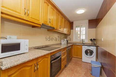 Pis de 150 m² a Torrevella