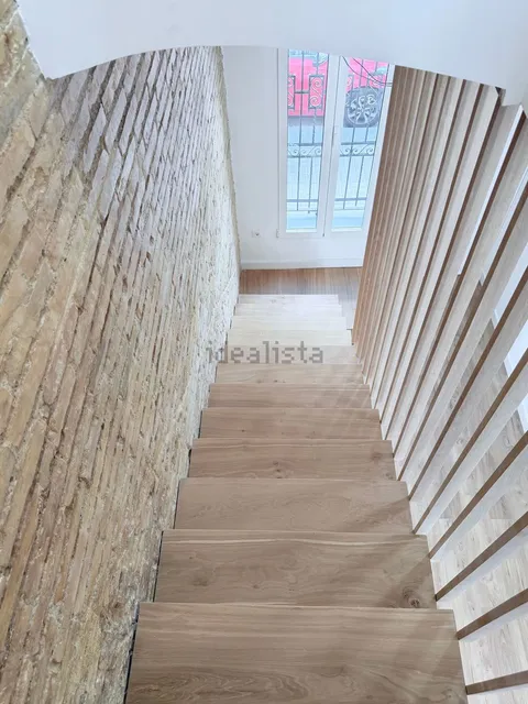 Casa 220 m² a Valencia