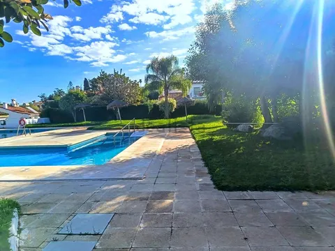 House 120 m² in Alhaurín de la Torre (2/30)