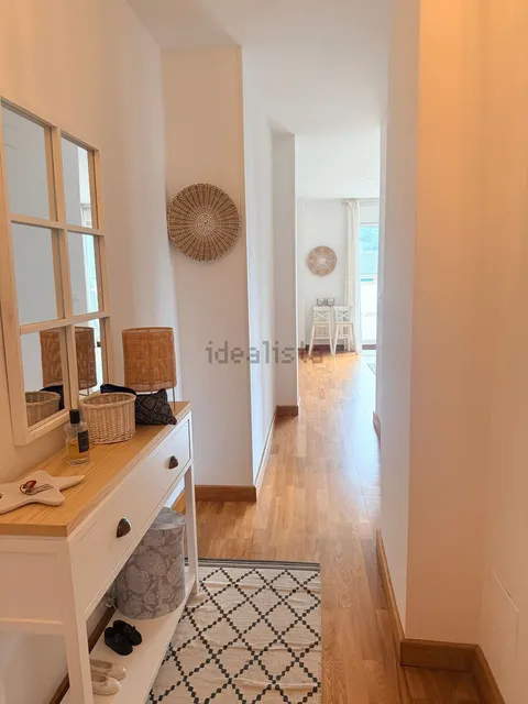 Pis de 130 m² a Piélagos