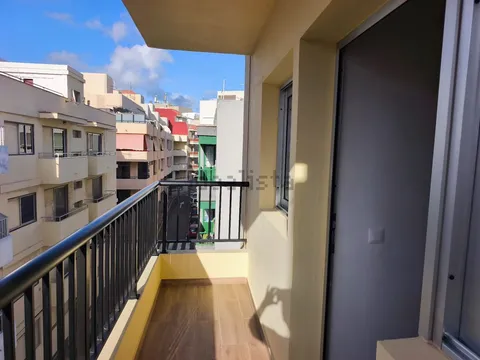 Pis de 75 m² a Granadilla de Abona