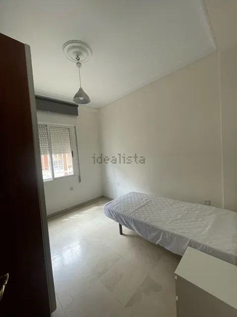 Appartamento 105 m² a Siviglia
