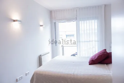 Appartement 105 m² à Tarragone