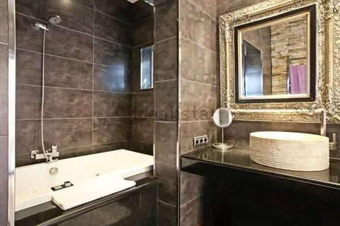 Haus 185 m² in Arona