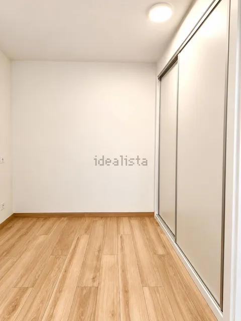 Pis de 60 m² a Madrid