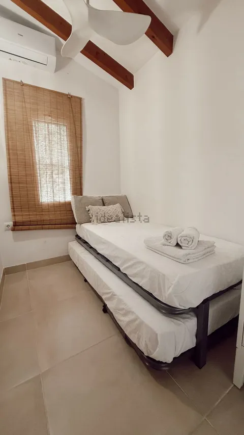 Haus 170 m² in Xàbia / Jávea