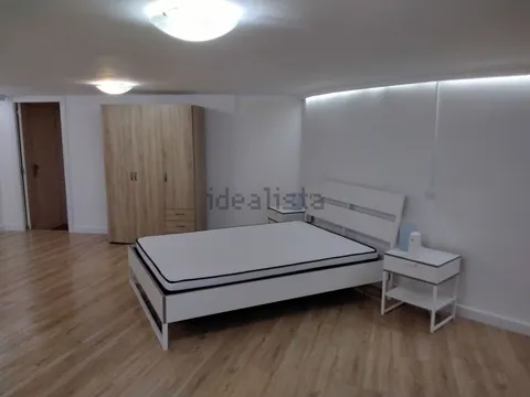 Appartamento 60 m² a Madrid