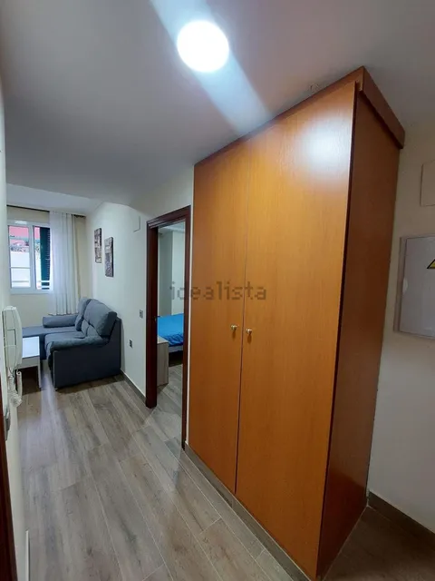 Apartamento 45 m² em Melilla (3/7)