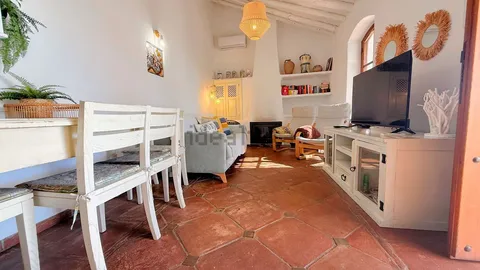 Moradia 75 m² em Frigiliana