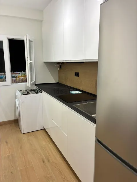 Habitación en alquiler, Santander
